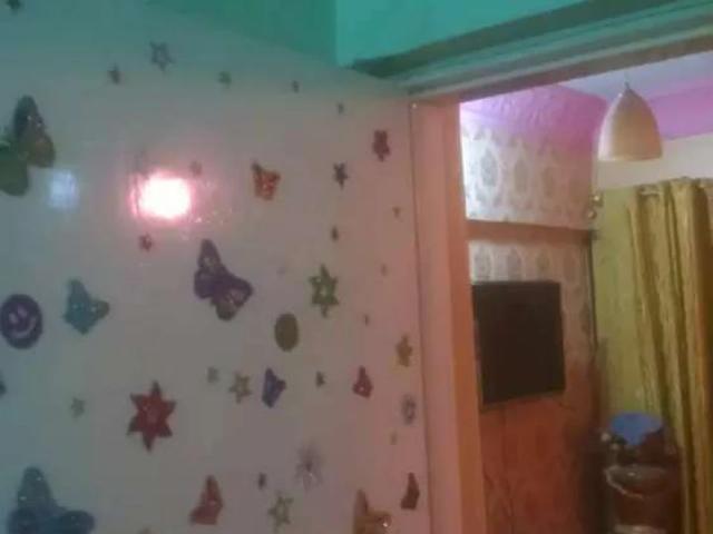 Apartment for sale in North Waziristan, Federally Administered Tribal Areas fata