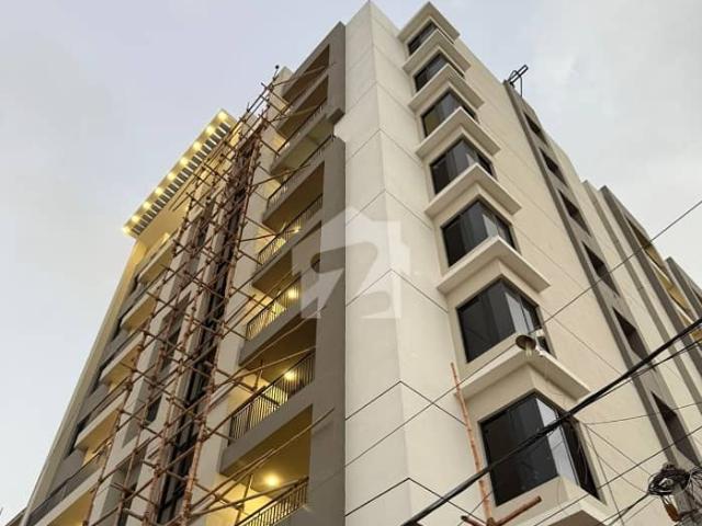 Apartment for sale in North Waziristan, Federally Administered Tribal Areas fata