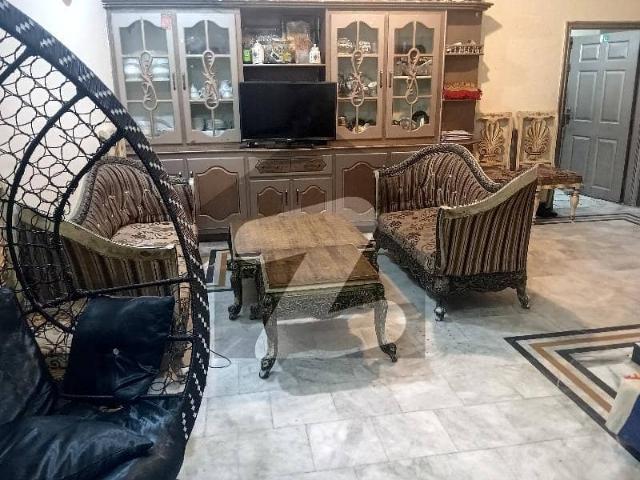 Apartment for sale in Rawalpindi, Islamabad Capital Territory
