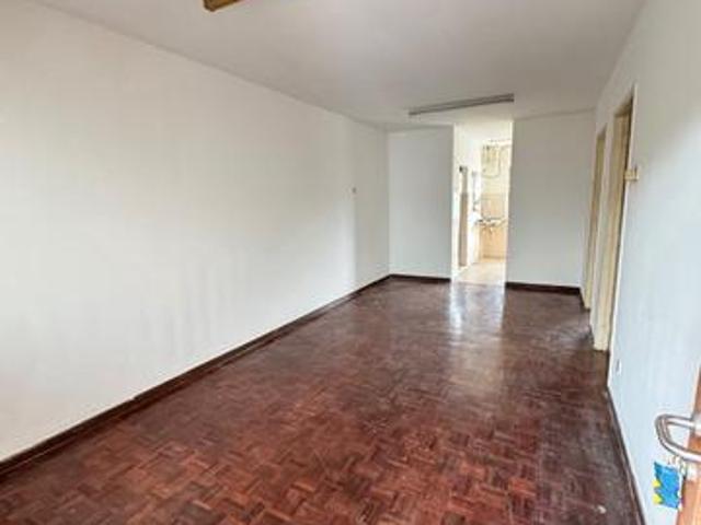 Flat for sale in Country Heights Damansara, Kuala Lumpur