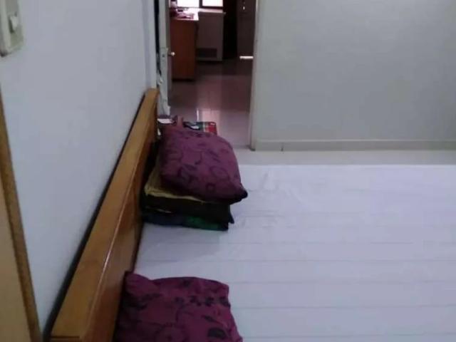 Apartment for sale in North Waziristan, Federally Administered Tribal Areas fata