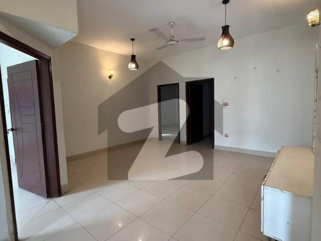 Apartment for sale in North Waziristan, Federally Administered Tribal Areas fata