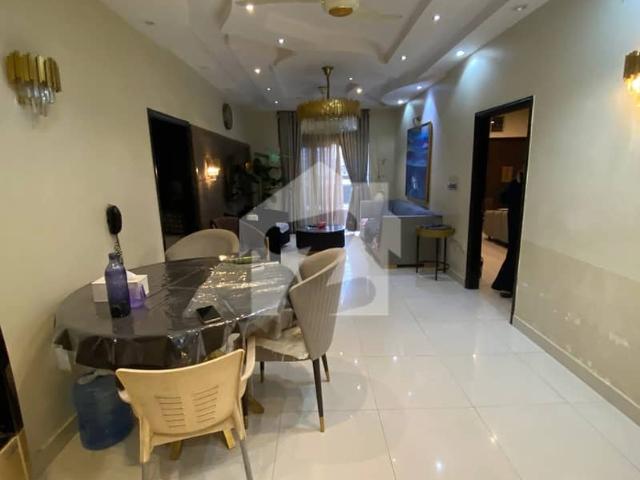 Apartment for sale in North Waziristan, Federally Administered Tribal Areas fata