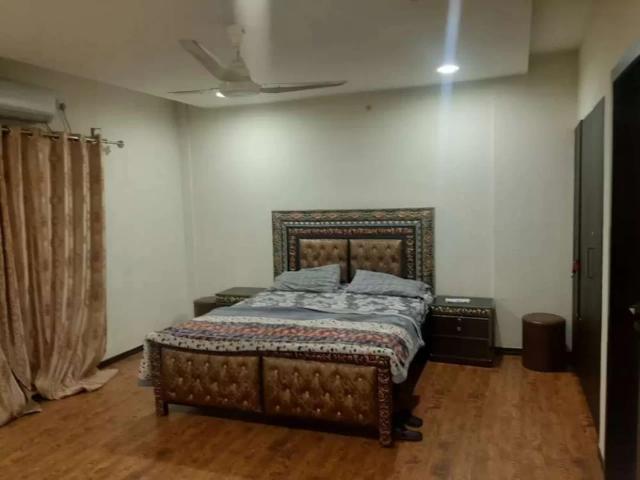 Apartment for sale in North Waziristan, Federally Administered Tribal Areas fata