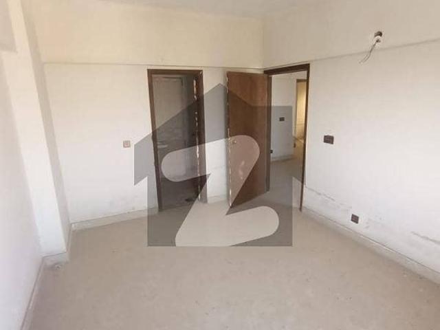 Apartment for sale in Karachi, Sindh