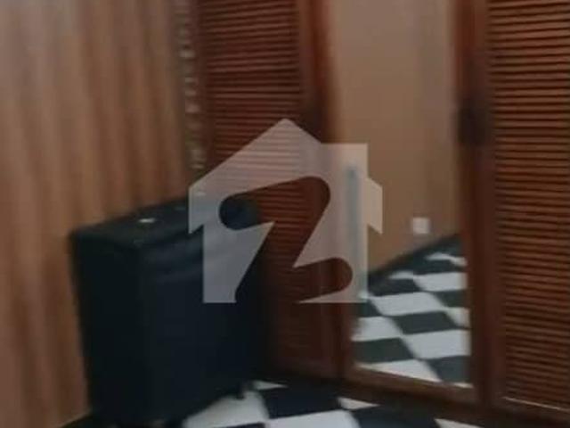 Apartment for sale in North Waziristan, Federally Administered Tribal Areas fata