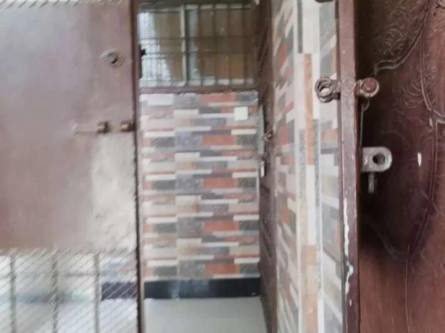 Apartment for sale in North Waziristan, Federally Administered Tribal Areas fata