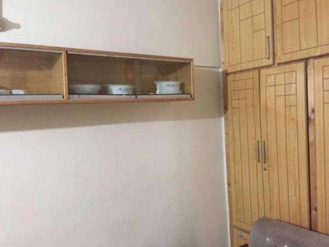 Apartment for sale in North Waziristan, Federally Administered Tribal Areas fata
