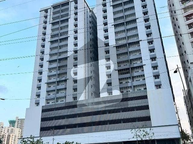 Apartment for sale in North Waziristan, Federally Administered Tribal Areas fata