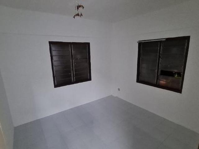 Apartment for sale in Georgetown, Penang
