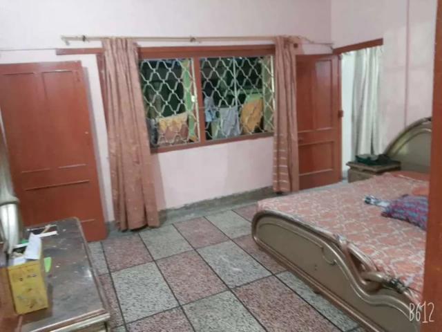 Apartment for sale in North Waziristan, Federally Administered Tribal Areas fata
