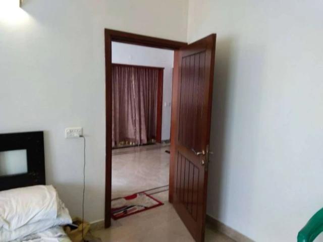 Apartment for sale in DHA Phase 7, کراچی ڈویژن