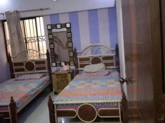 Apartment for sale in North Waziristan, Federally Administered Tribal Areas fata