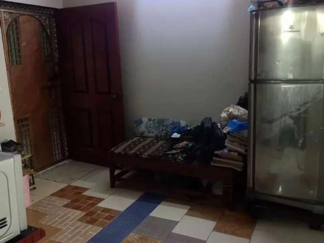 Apartment for sale in North Waziristan, Federally Administered Tribal Areas fata
