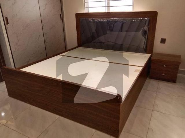 Apartment for sale in North Waziristan, Federally Administered Tribal Areas fata