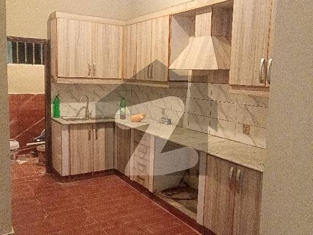 Apartment for sale in North Waziristan, Federally Administered Tribal Areas fata