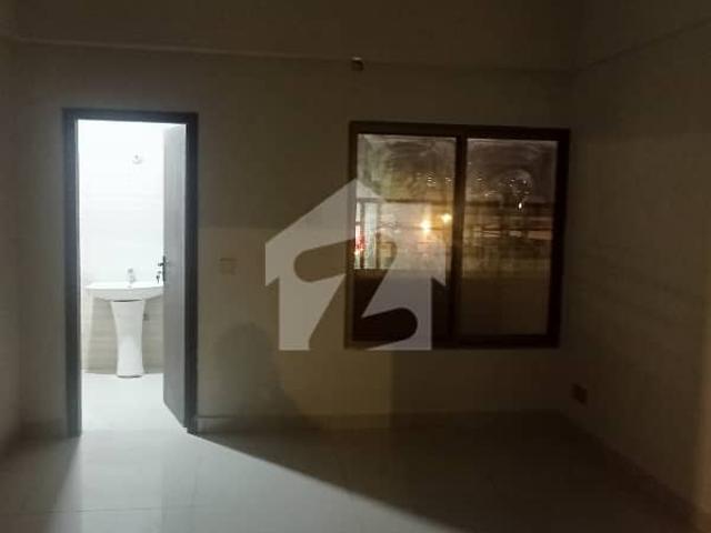 Apartment for sale in کراچی ڈویژن, North Waziristan