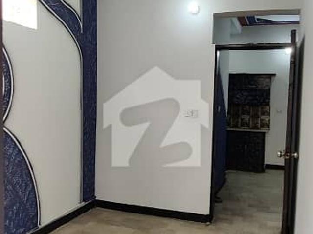 Apartment for sale in North Waziristan, Federally Administered Tribal Areas fata