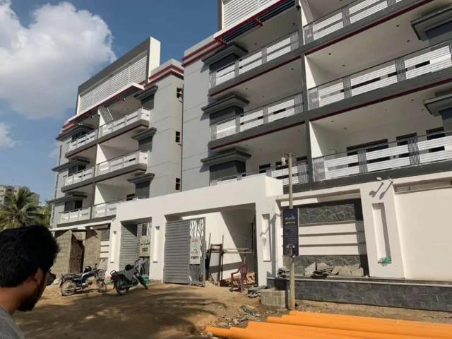 Apartment for sale in North Waziristan, Federally Administered Tribal Areas fata