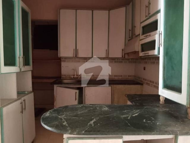 Apartment for sale in کراچی ڈویژن, North Waziristan