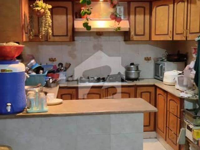 Apartment for sale in North Waziristan, Federally Administered Tribal Areas fata