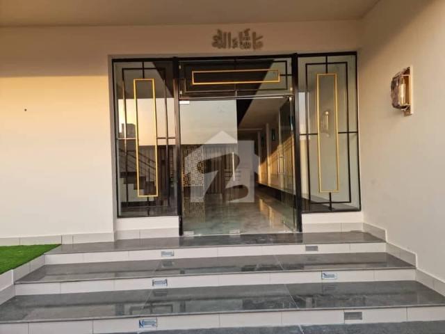 Apartment for sale in North Waziristan, Federally Administered Tribal Areas fata