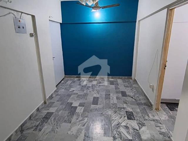 Apartment for sale in North Waziristan, Federally Administered Tribal Areas fata