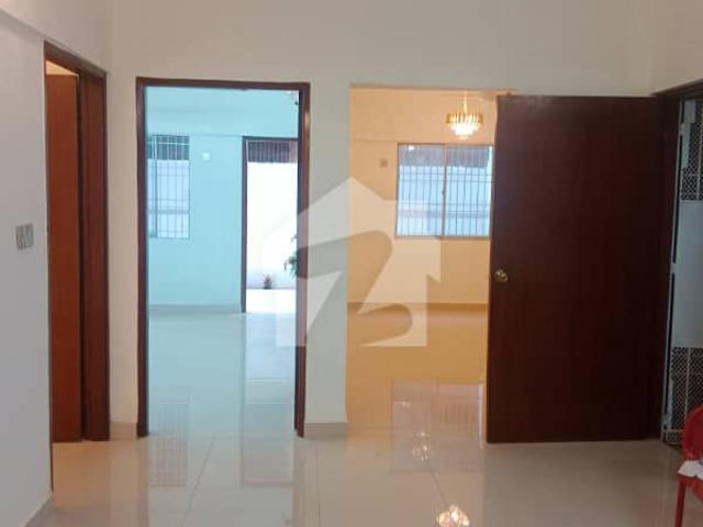 Apartment for sale in North Waziristan, Federally Administered Tribal Areas fata