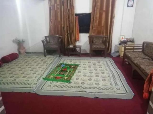 Apartment for sale in North Waziristan, Federally Administered Tribal Areas fata