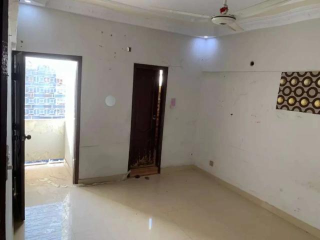 Apartment for sale in North Waziristan, Federally Administered Tribal Areas fata