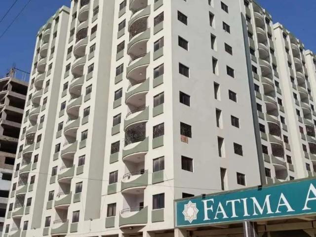 Apartment for sale in North Waziristan, Federally Administered Tribal Areas fata