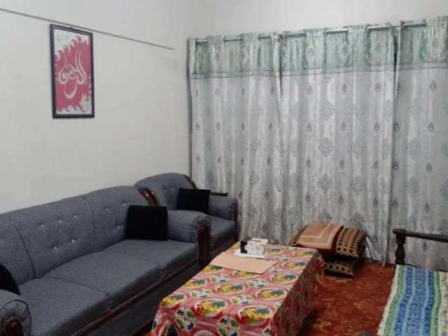 Apartment for sale in North Waziristan, Federally Administered Tribal Areas fata