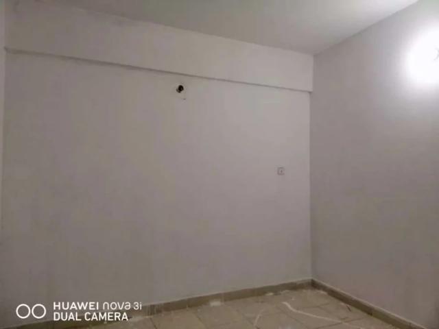 Apartment for sale in North Waziristan, Federally Administered Tribal Areas fata