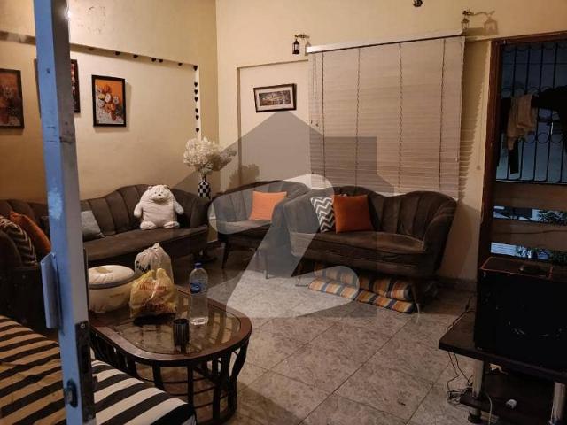 Apartment for sale in North Waziristan, Federally Administered Tribal Areas fata