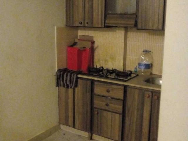 Apartment for sale in North Waziristan, Federally Administered Tribal Areas fata