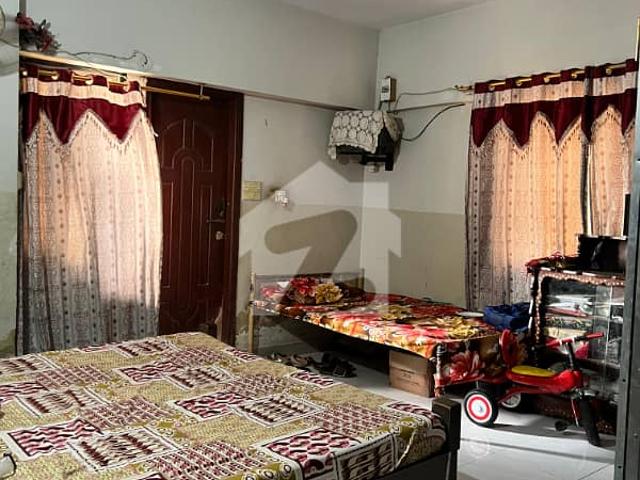 Apartment for sale in North Waziristan, Federally Administered Tribal Areas fata