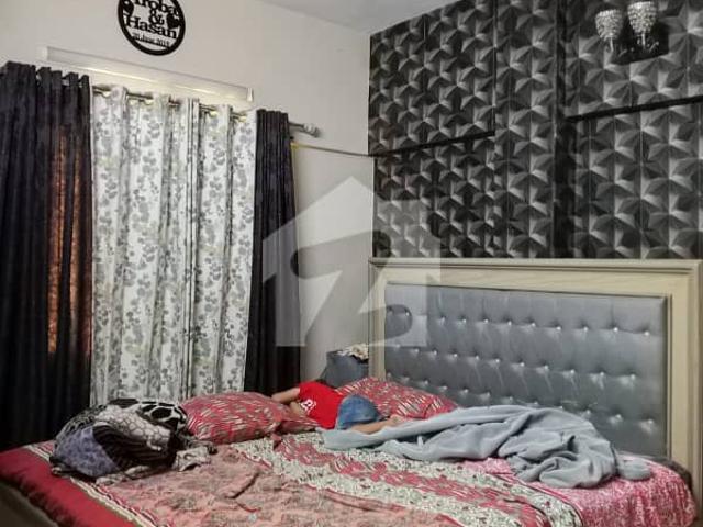 Apartment for sale in North Waziristan, Federally Administered Tribal Areas fata