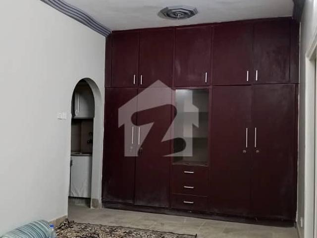 Apartment for sale in North Waziristan, Federally Administered Tribal Areas fata