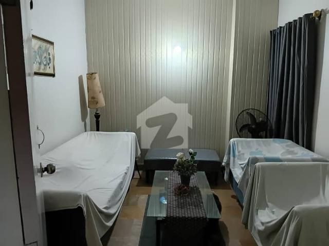 Apartment for sale in North Waziristan, Federally Administered Tribal Areas fata