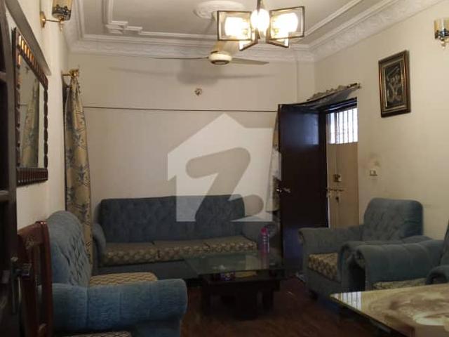 Apartment for sale in North Waziristan, Federally Administered Tribal Areas fata