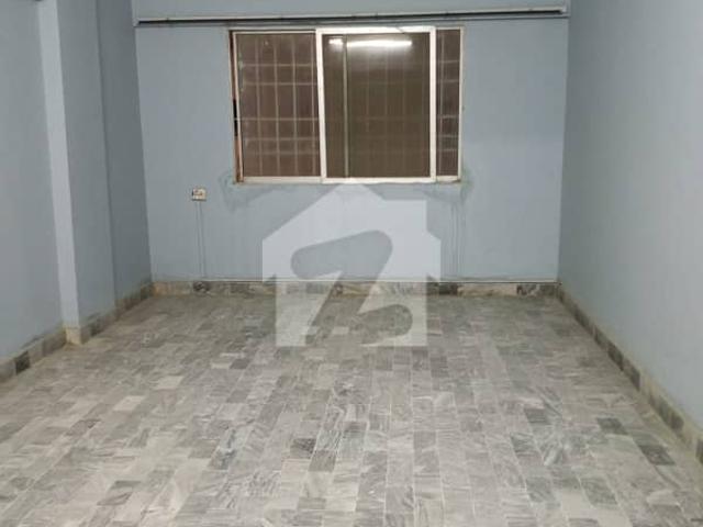 Apartment for sale in North Waziristan, Federally Administered Tribal Areas fata