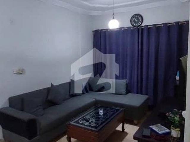 Apartment for sale in North Waziristan, Federally Administered Tribal Areas fata