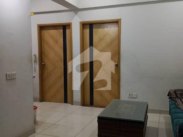 Apartment for sale in North Waziristan, Federally Administered Tribal Areas fata