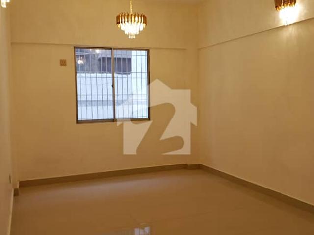 Apartment for sale in کراچی ڈویژن, North Waziristan