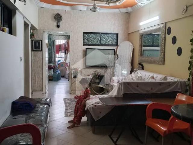 Apartment for sale in North Waziristan, Federally Administered Tribal Areas fata