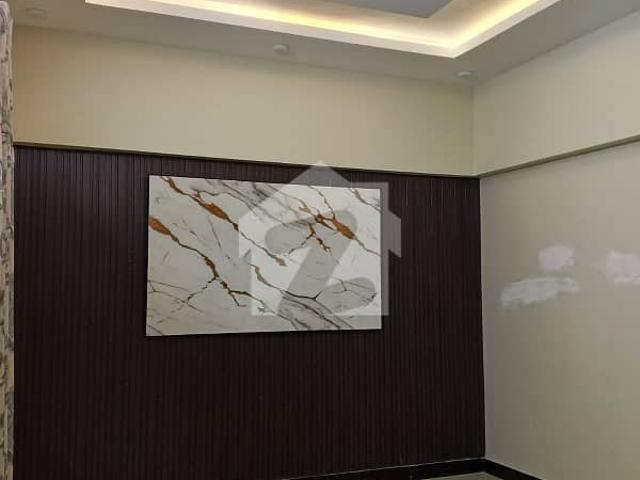 Apartment for sale in North Waziristan, Federally Administered Tribal Areas fata