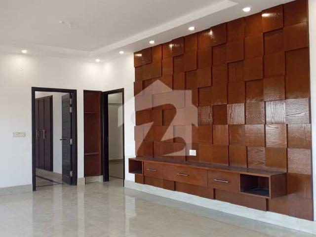 Apartment for sale in North Waziristan, Federally Administered Tribal Areas fata