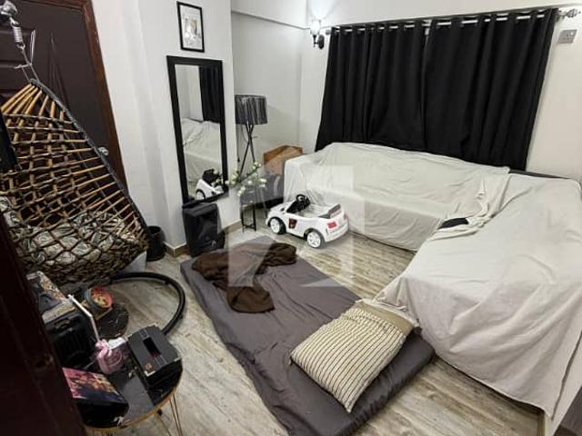 Apartment for sale in North Waziristan, Federally Administered Tribal Areas fata