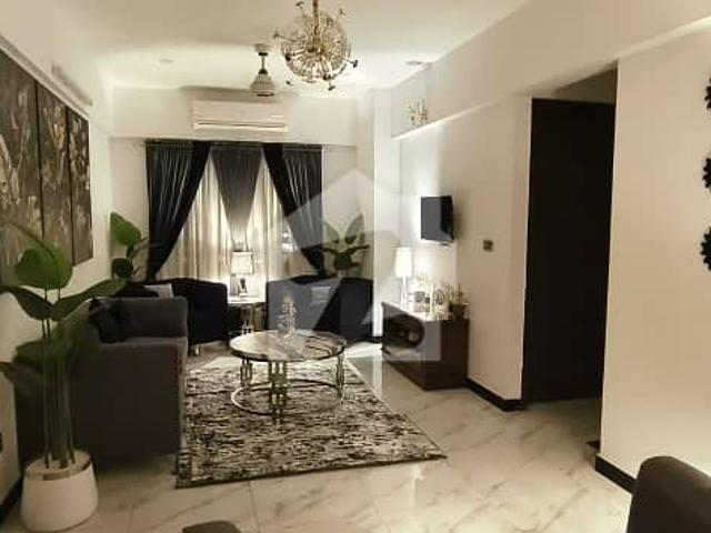 Apartment for sale in کراچی ڈویژن, North Waziristan