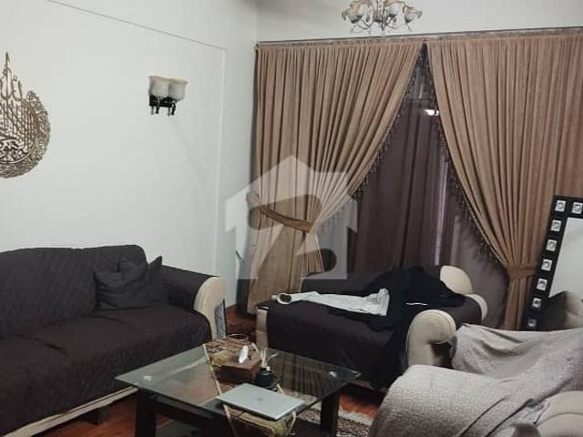 Apartment for sale in North Waziristan, Federally Administered Tribal Areas fata